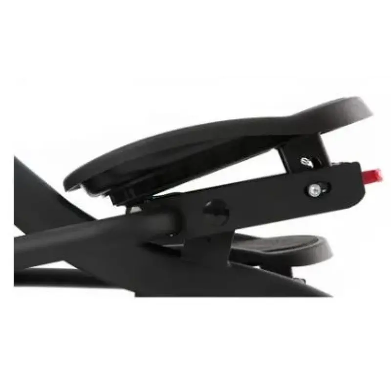 Viking Ημι-Επαγγελματικό Ελλειπτικό E40 ProTrainer - Σε 12 Άτοκες Δόσεις