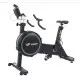 Viking Ergo Bike Επαγγελματικό Ποδήλατο Αερο-μαγνητικής αντίστασης 105881 - Σε 12 Άτοκες Δόσεις
