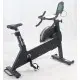Viking Ergo Bike Επαγγελματικό Ποδήλατο Αερο-μαγνητικής αντίστασης 105881 - Σε 12 Άτοκες Δόσεις