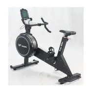 Viking Ergo Bike Επαγγελματικό Ποδήλατο Αερο-μαγνητικής αντίστασης 105881 - Σε 12 Άτοκες Δόσεις