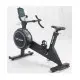 Viking Ergo Bike Επαγγελματικό Ποδήλατο Αερο-μαγνητικής αντίστασης 105881 - Σε 12 Άτοκες Δόσεις