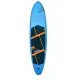 Viking Explorer Φουσκωτή Σανίδα SUP 11.0 – 335cm 105259 Σε 12 Άτοκες Δόσεις