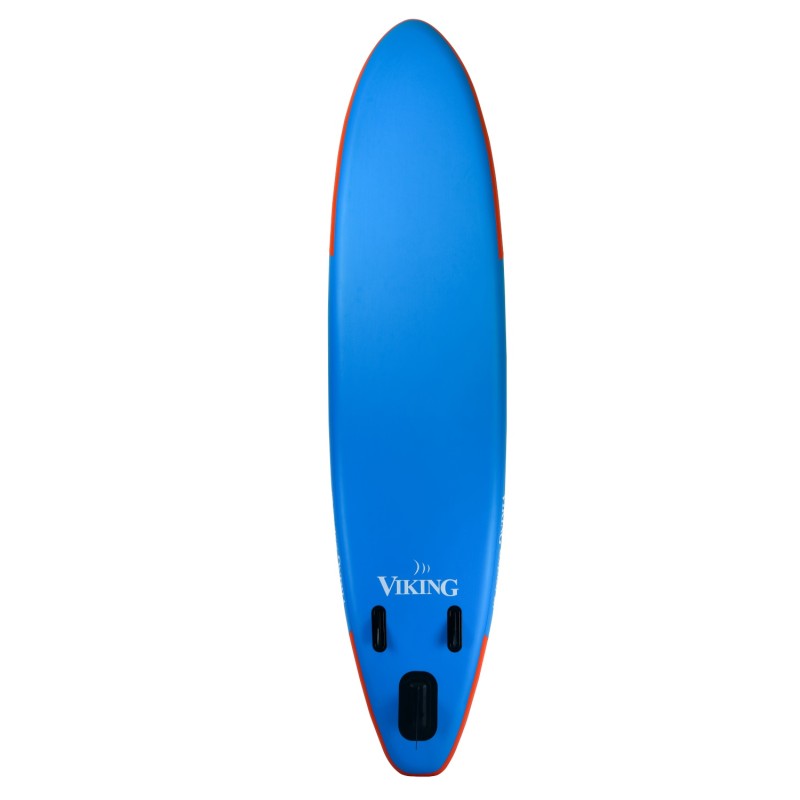 Viking Explorer Φουσκωτή Σανίδα SUP 11.0 – 335cm 105259 Σε 12 Άτοκες Δόσεις