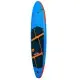 Viking Explorer Φουσκωτή Σανίδα SUP 11.0 – 335cm 105259 Σε 12 Άτοκες Δόσεις