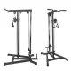 Viking F-1198 Τροχαλία - Functional Trainer - Σε 12 Άτοκες Δόσεις