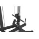 Viking F-1198 Τροχαλία - Functional Trainer - Σε 12 Άτοκες Δόσεις