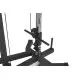 Viking F-1198 Τροχαλία - Functional Trainer - Σε 12 Άτοκες Δόσεις