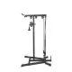 Viking F-1198 Τροχαλία - Functional Trainer - Σε 12 Άτοκες Δόσεις