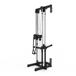 Viking F-3000 Wall Mount Single Crossover 106175 - Σε 12 Άτοκες Δόσεις