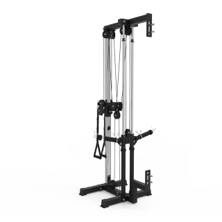 Viking F-3000 Wall Mount Single Crossover 106175 - Σε 12 Άτοκες Δόσεις