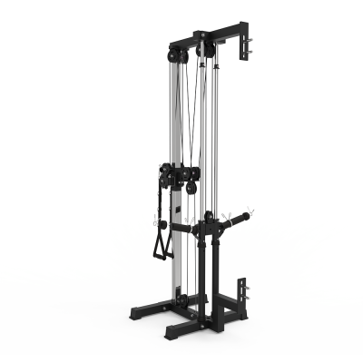 Viking F-3000 Wall Mount Single Crossover 106175 - Σε 12 Άτοκες Δόσεις