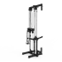 Viking F-3000 Wall Mount Single Crossover 106175 - Σε 12 Άτοκες Δόσεις