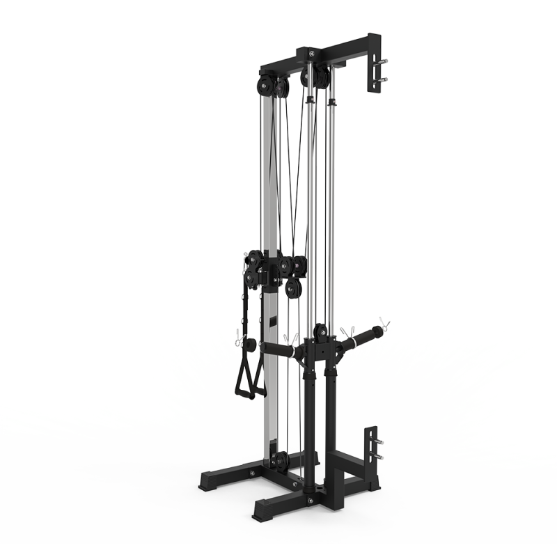 Viking F-3000 Wall Mount Single Crossover 106175 - Σε 12 Άτοκες Δόσεις
