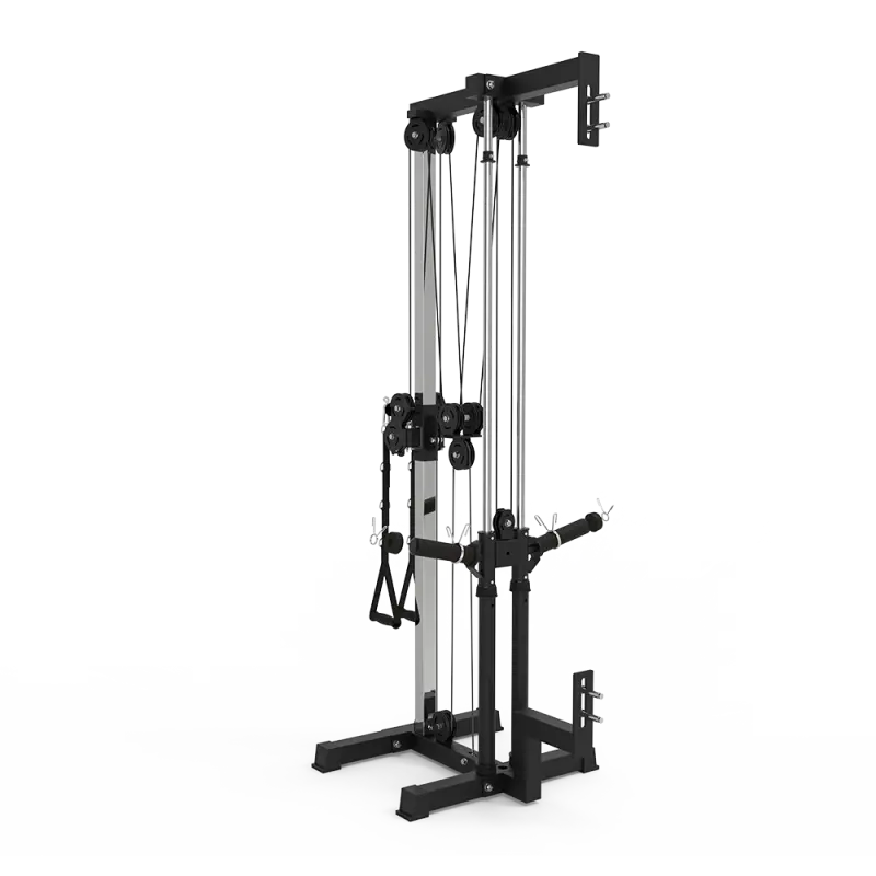 Viking F-3000 Wall Mount Single Crossover 106175 - Σε 12 Άτοκες Δόσεις