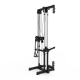 Viking F-3000 Wall Mount Single Crossover 106175 - Σε 12 Άτοκες Δόσεις