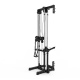 Viking F-3000 Wall Mount Single Crossover 106175 - Σε 12 Άτοκες Δόσεις