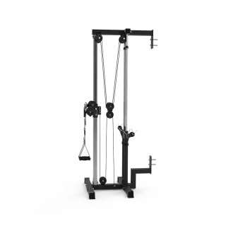 Viking F-3000 Wall Mount Single Crossover 106175 - Σε 12 Άτοκες Δόσεις