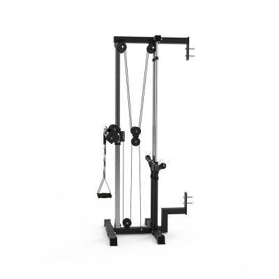 Viking F-3000 Wall Mount Single Crossover 106175 - Σε 12 Άτοκες Δόσεις