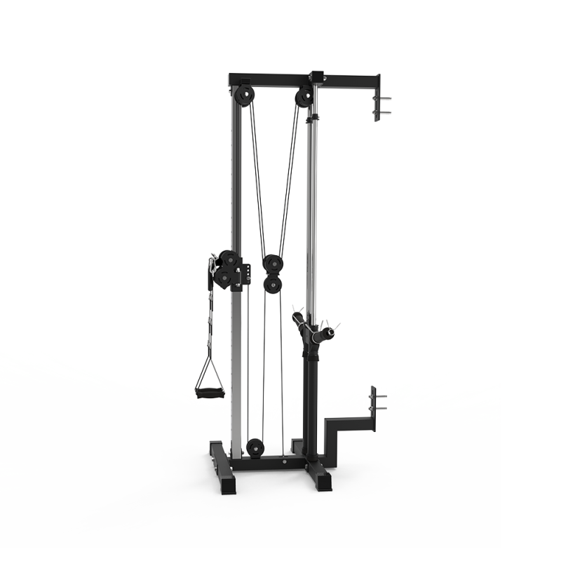 Viking F-3000 Wall Mount Single Crossover 106175 - Σε 12 Άτοκες Δόσεις