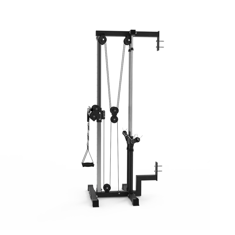 Viking F-3000 Wall Mount Single Crossover 106175 - Σε 12 Άτοκες Δόσεις