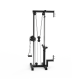 Viking F-3000 Wall Mount Single Crossover 106175 - Σε 12 Άτοκες Δόσεις