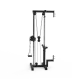 Viking F-3000 Wall Mount Single Crossover 106175 - Σε 12 Άτοκες Δόσεις