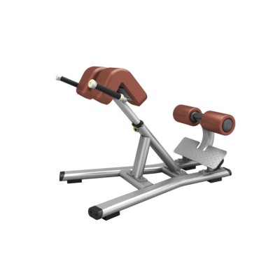 Viking FF-45 Roman Chair Επαγγελματικός Πάγκος ραχιαίων - Σε 12 Άτοκες Δόσεις