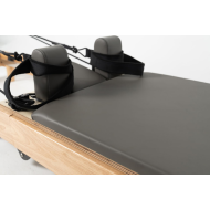Viking Foldable Pilates Reformer 105970 - Σε 12 Άτοκες Δόσεις