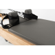 Viking Foldable Pilates Reformer 105970 - Σε 24 Άτοκες Δόσεις