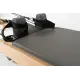 Viking Foldable Pilates Reformer 105970 - Σε 12 Άτοκες Δόσεις