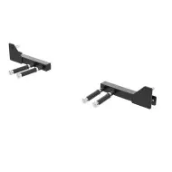 Viking Dips Προσάρτημα για το Viking Power Station PS-8 Viking Dips Προσάρτημα για το Viking Power Station PS-8