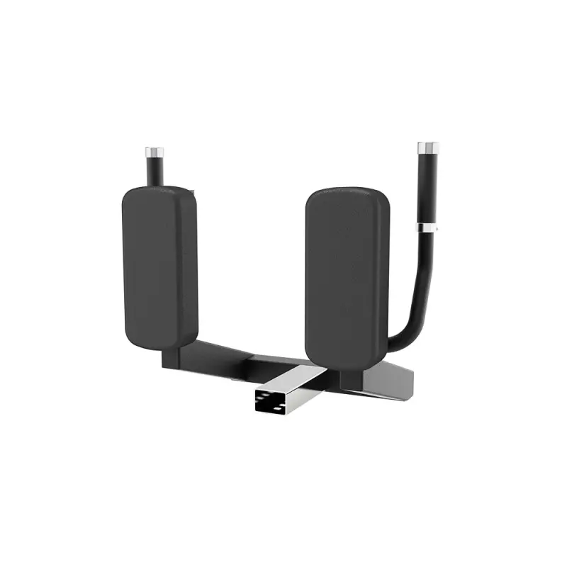 Viking Functional Bench Hack Προσάρτημα για το Viking Power Station PS-8