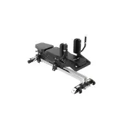 Viking Functional Bench Hack Προσάρτημα για το Viking Power Station PS-8
