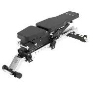 Viking Functional Bench Προσάρτημα για το Viking Power Station PS-8 - Σε 12 Άτοκες Δόσεις