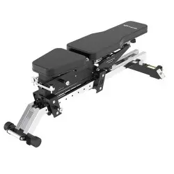 Viking Functional Bench Προσάρτημα για το Viking Power Station PS-8 - Σε 12 Άτοκες Δόσεις