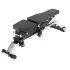 Viking Functional Bench Προσάρτημα για το Viking Power Station PS-8 - Σε 12 Άτοκες Δόσεις