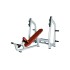 Viking H-025 Luxury Incline Bench επαγγελματικό - Σε 18 Άτοκες Δόσεις