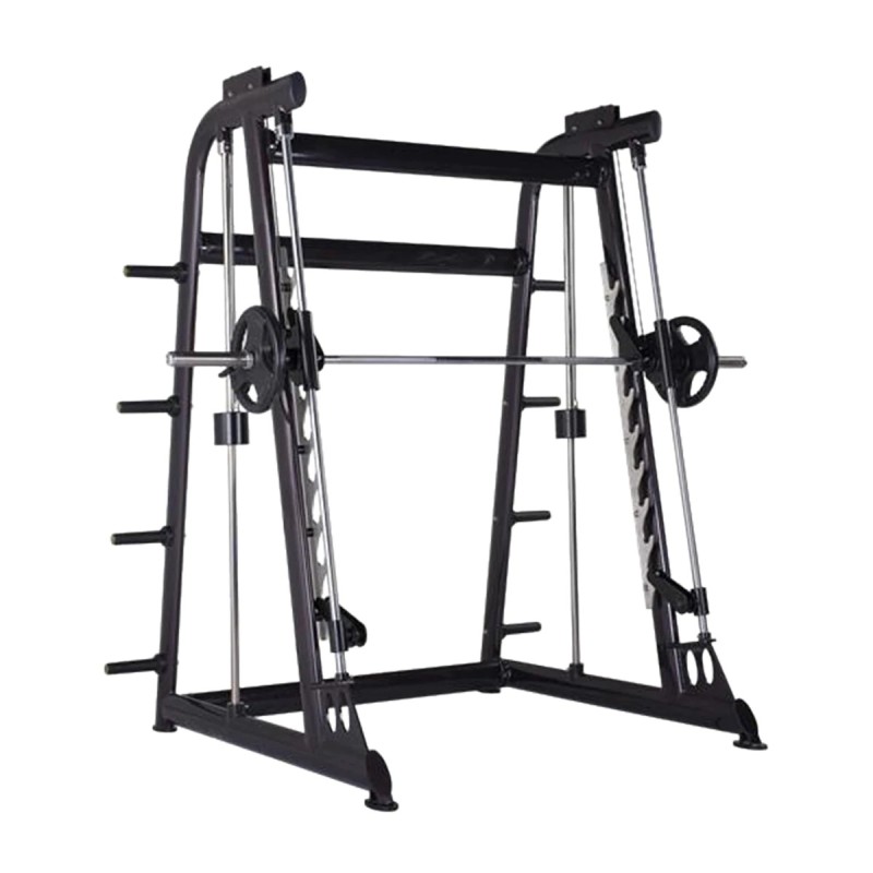 Viking H020 Smith Machine - Σε 24 Άτοκες Δόσεις