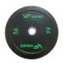 Viking High Temp Bumber Plates 10kg 105836