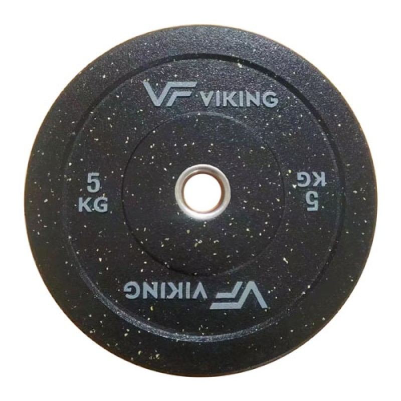 Viking High Temp Bumber Plates 5kg 105835