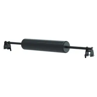 Viking Hip Bar Προσάρτημα για το Viking Power Station PS-5 / PS-7 / PS-8