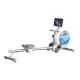 Viking Hybrid Rower Κωπηλατική νερού - μαγνητική 106080 - Σε 12 Άτοκες Δόσεις