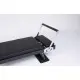 Viking Iron Foldable Pilates Reformer 106434 - Σε 12 Άτοκες Δόσεις