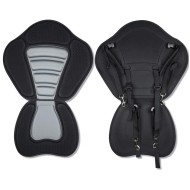 Viking Κάθισμα Καγιάκ για SUP 105267