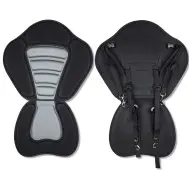Viking Κάθισμα Καγιάκ για SUP 105267 Viking Κάθισμα Καγιάκ για SUP 105267