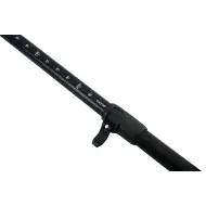 Viking Κουπί Αλουμινίου 3-τμημάτων 105262 Viking Κουπί Αλουμινίου 3-τμημάτων 105262