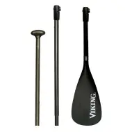 Viking Κουπί SUP Fiberglass 105260