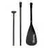 Viking Κουπί SUP Fiberglass 105260