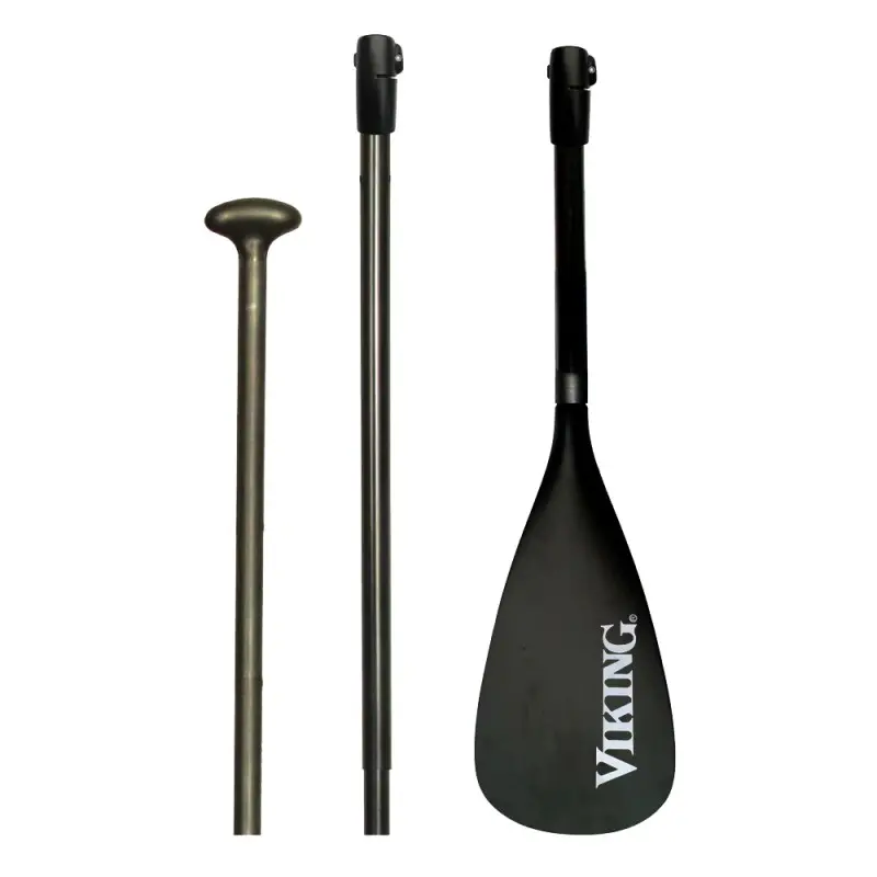Viking Κουπί SUP Fiberglass 105260 Viking Κουπί SUP Fiberglass 105260