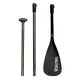 Viking Κουπί SUP Fiberglass 105260 Viking Κουπί SUP Fiberglass 105260